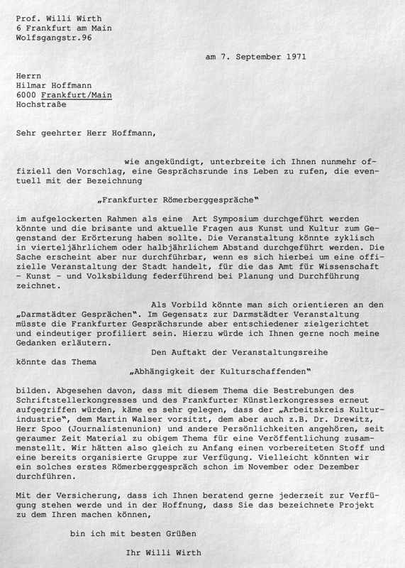 hier wird das Anschreiben ge&ouml;ffnet...